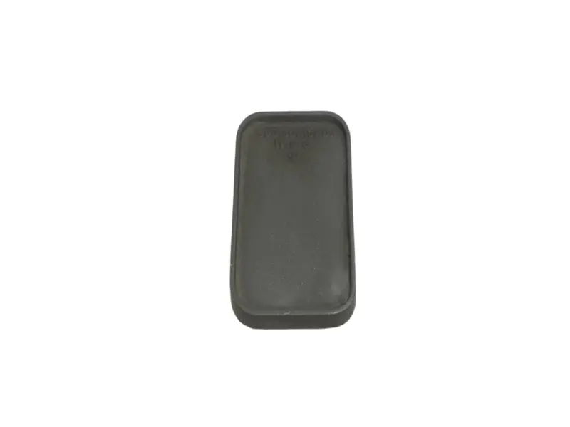 (Used) 911 Rubber Cap For Inspection Hole - 1975-98 1