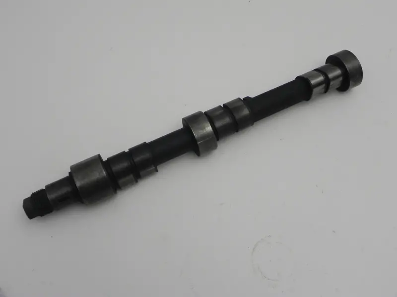 (Used) 911 S Right Camshaft - 1974-77 1