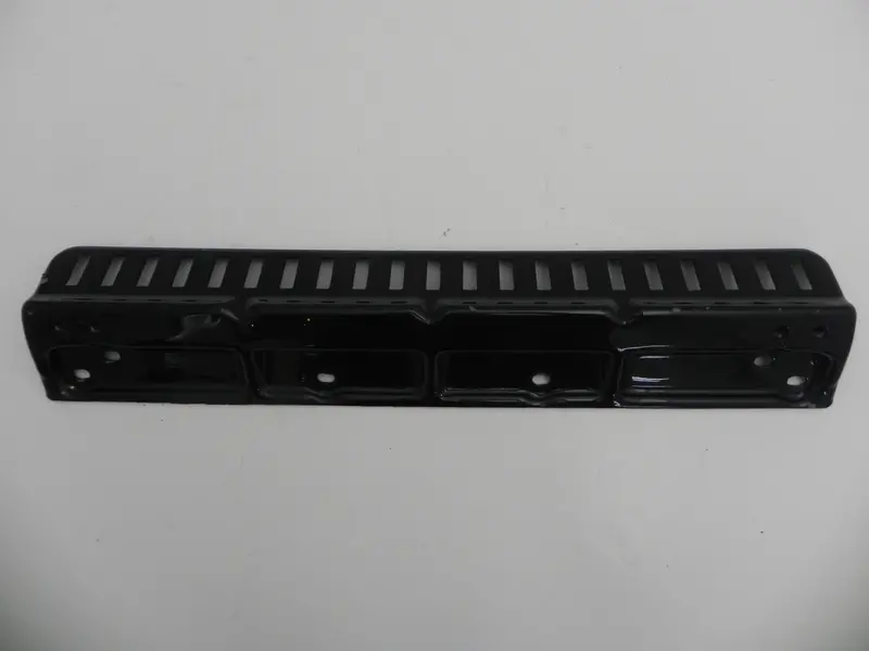 (Used) 911 Seat Rail Support 1969-73 1