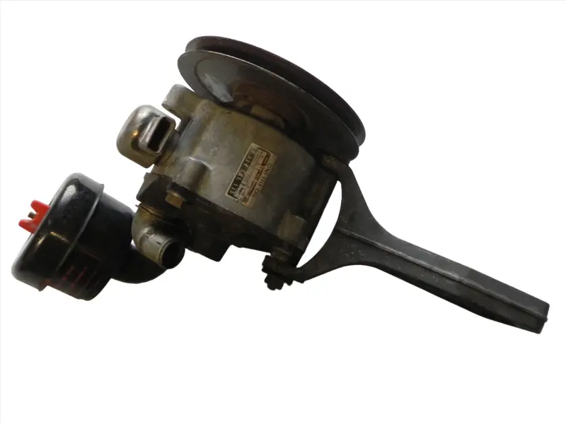 (Used) 911 Smog Pump - 1978-83 1