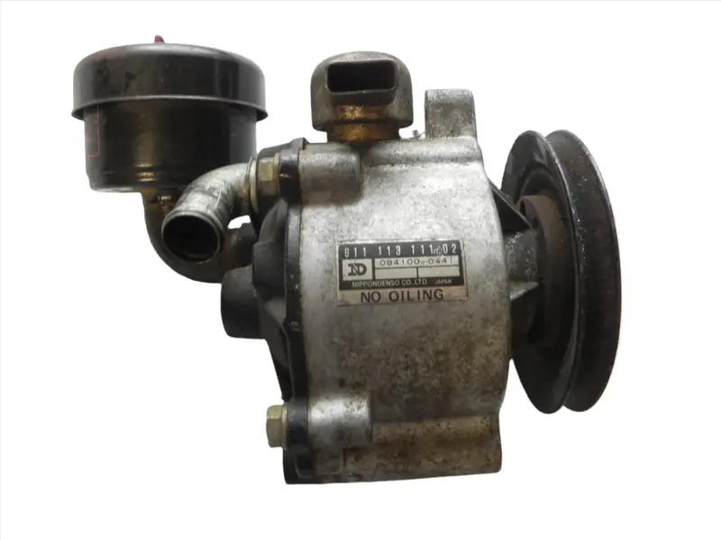 (Used) 911 Smog Pump - 1978-83 1