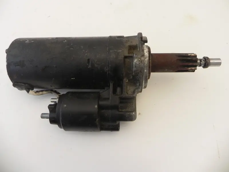 (Used) 911 Starter 1990-98 1