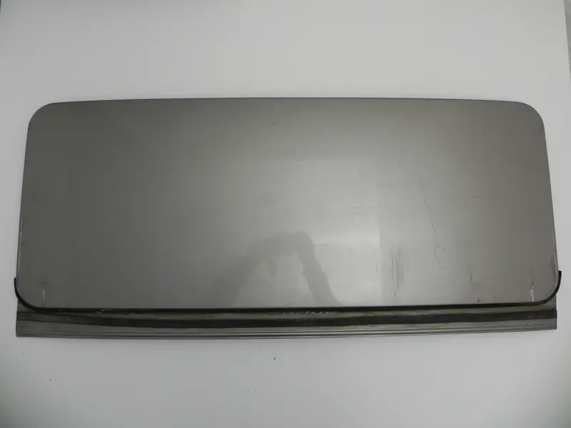 (Used) 911 Sunroof Panel - 1974-89 1