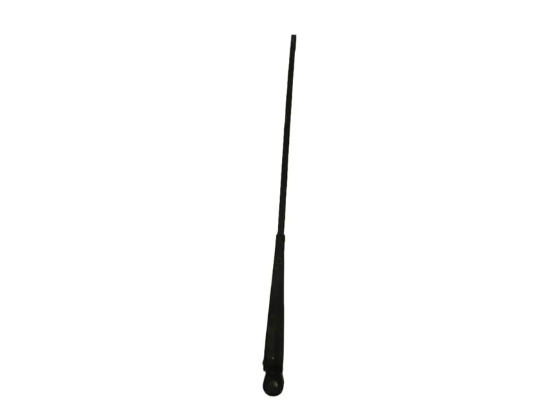 (Used) 911 Swf Wiper Blade Set - 1972-75 2