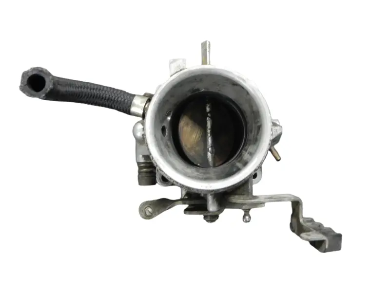 (Used) 911 Throttle Body Cis 2.7L 56 Mm - 1973.5-77 1