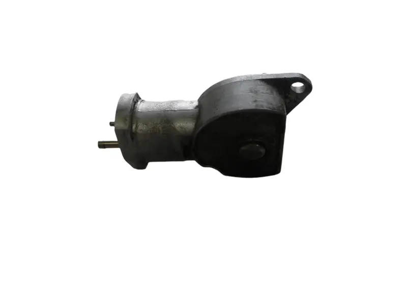 (Used) 911 Throttle Control Valve - 1973-74 1