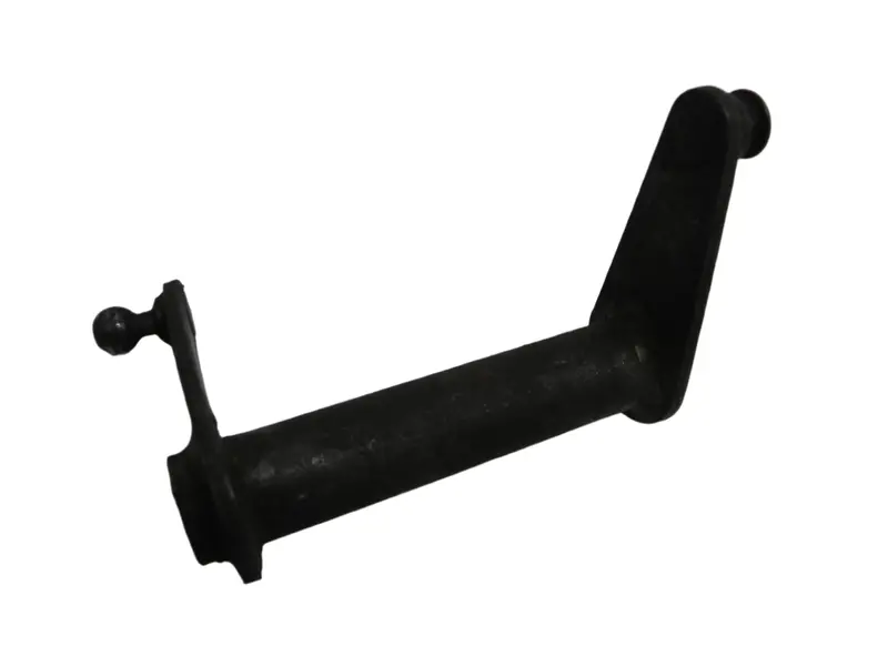 (Used) 911 Throttle Reverse Lever - 1965-68 1