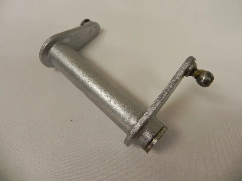 (Used) 911 Throttle Reverse Lever 1969-71 1