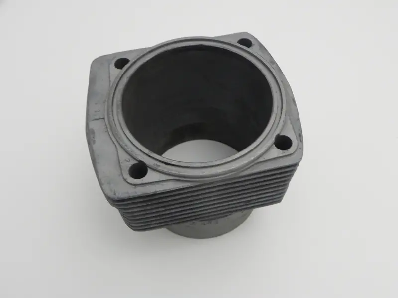 (Used) 911/Turbo 95Mm Cylinder - 1976-89 1