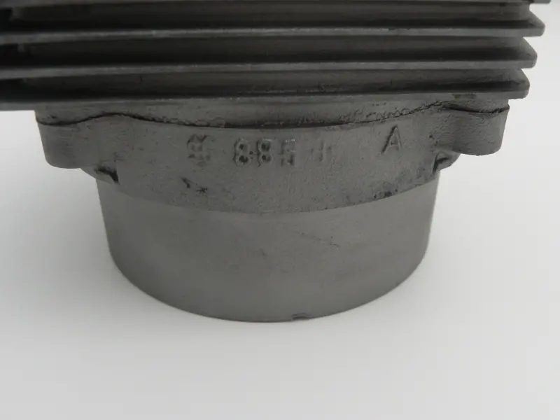 (Used) 911/Turbo 95Mm Cylinder - 1976-89 2