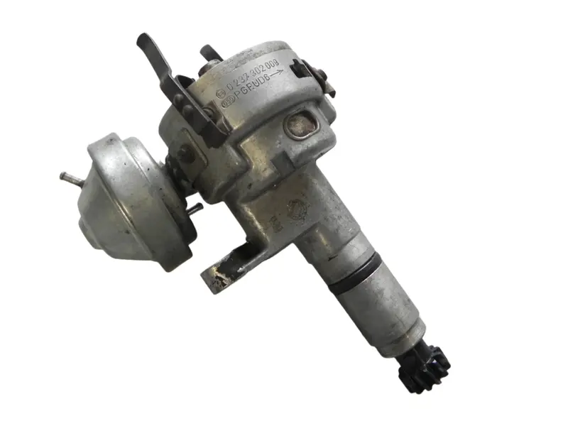 (Used) 911 Turbo Bosch Distributor - 1979 1