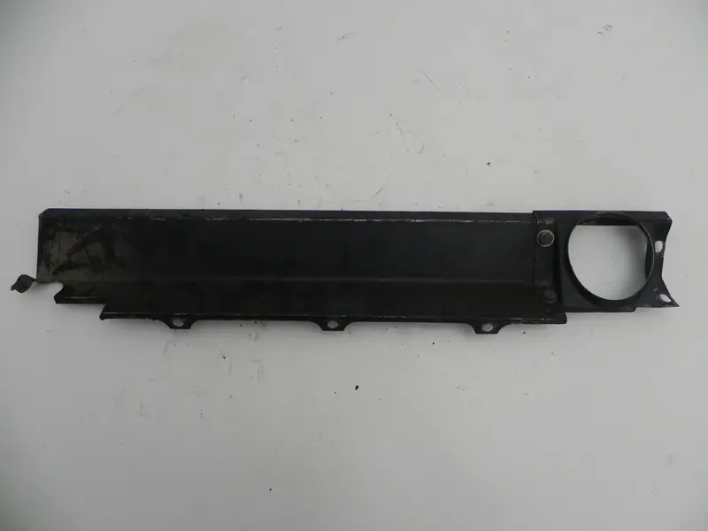 (Used) 911 Turbo Engine Air Duct 1987-89 1