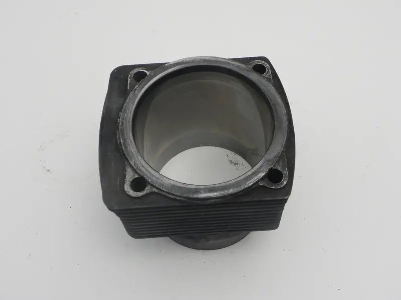 (Used) 911/Turbo Mahle 95Mm Cylinder - 1976-89 1