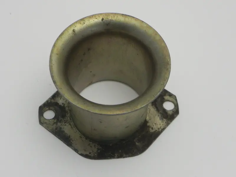 (Used) 911 Velocity Stacks For Carburetors 1
