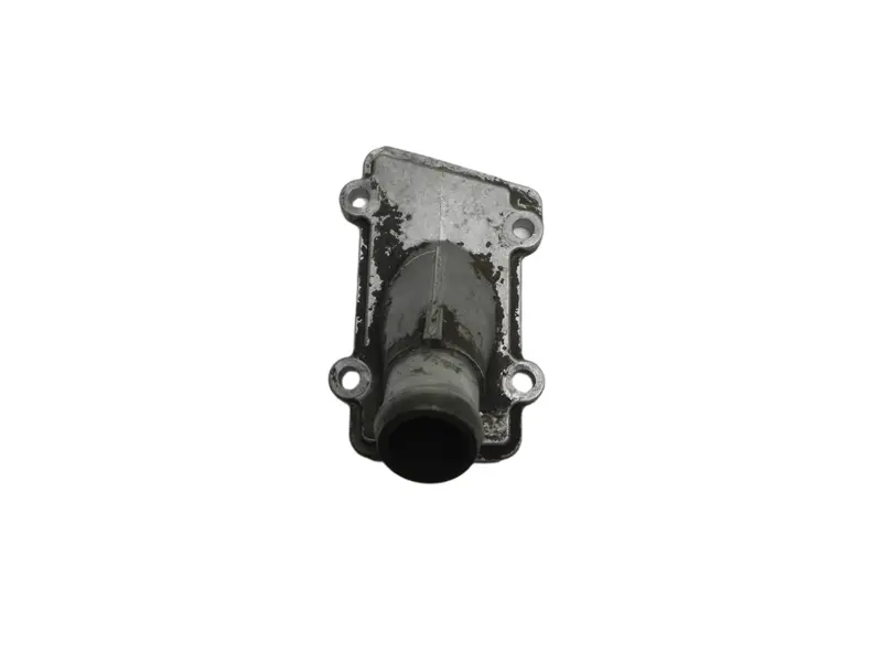 (Used) 911 Water Hose Connector - 1997-06 1