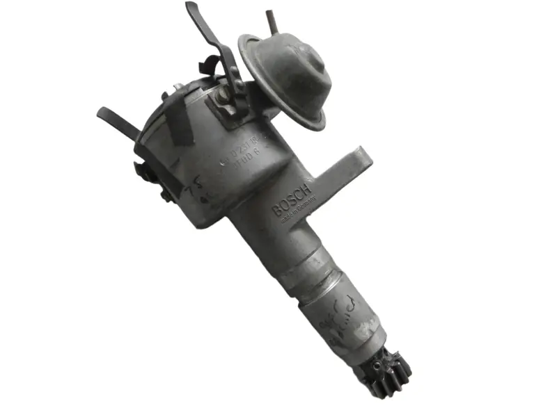 (Used) 911S 2.7L Bosch Distributor -1974-77 1