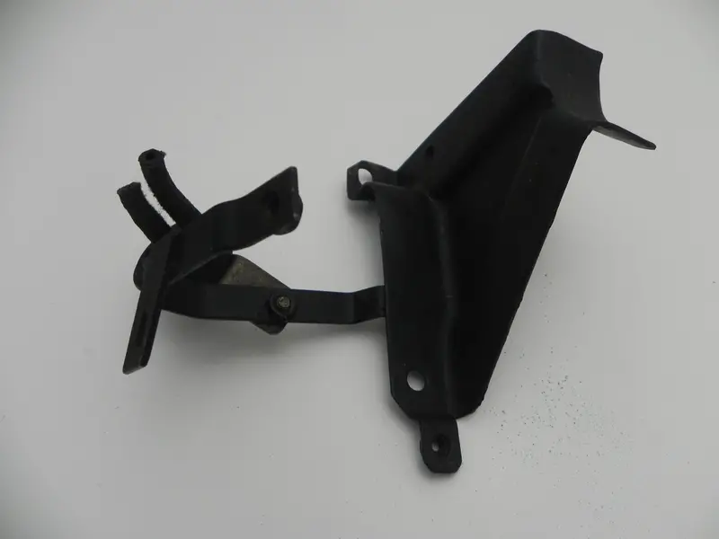 (Used) 911Sc Blower Engine Support 1978-83 1