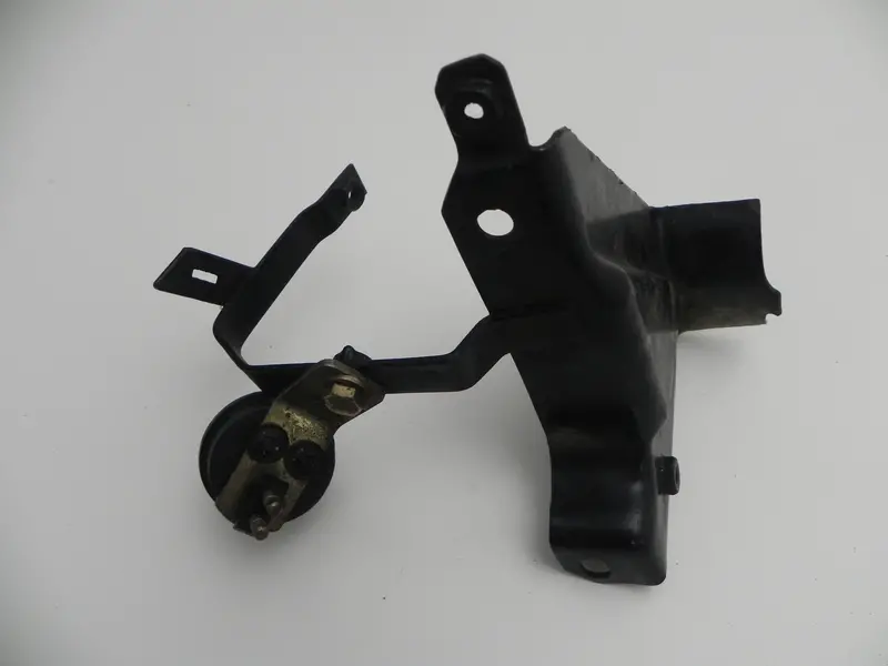 (Used) 911Sc Blower Engine Support 1978-83 2