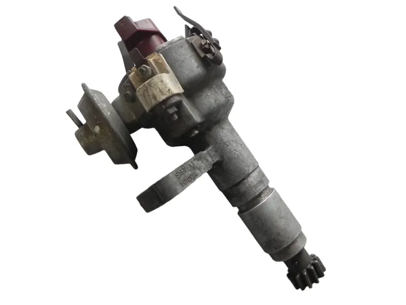 (Used) 911T 2.4L Marelli Distributor - 1972-73 1