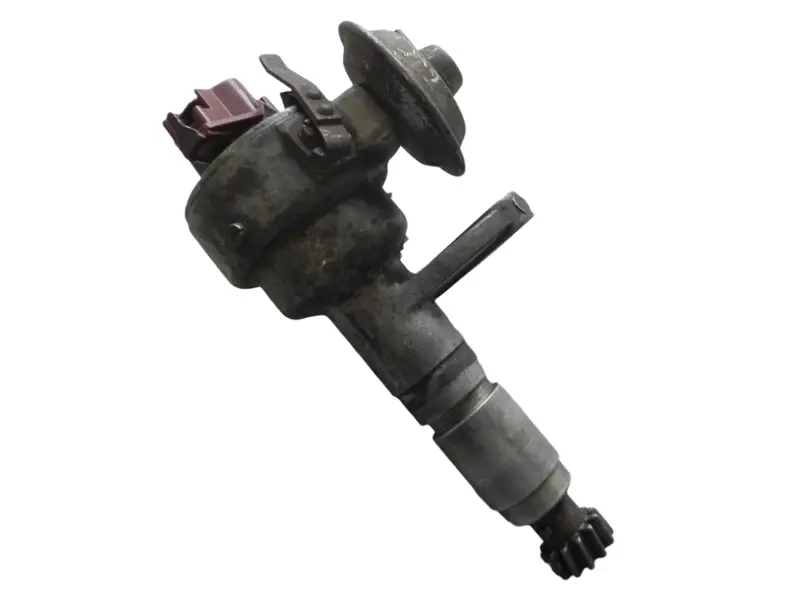 (Used) 911T 2.4L Marelli Distributor - 1972-73 2
