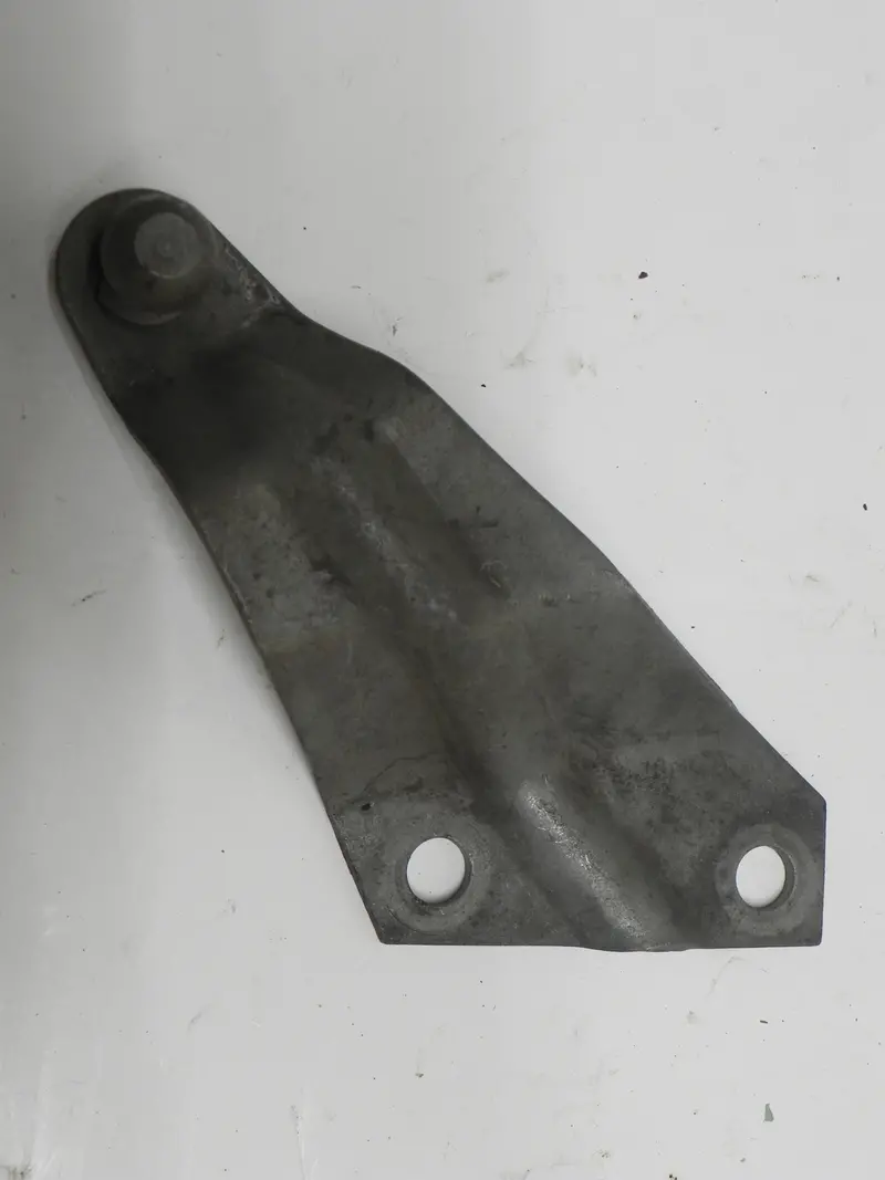(Used) 911T Bearing Lever Left - 1969-71 1