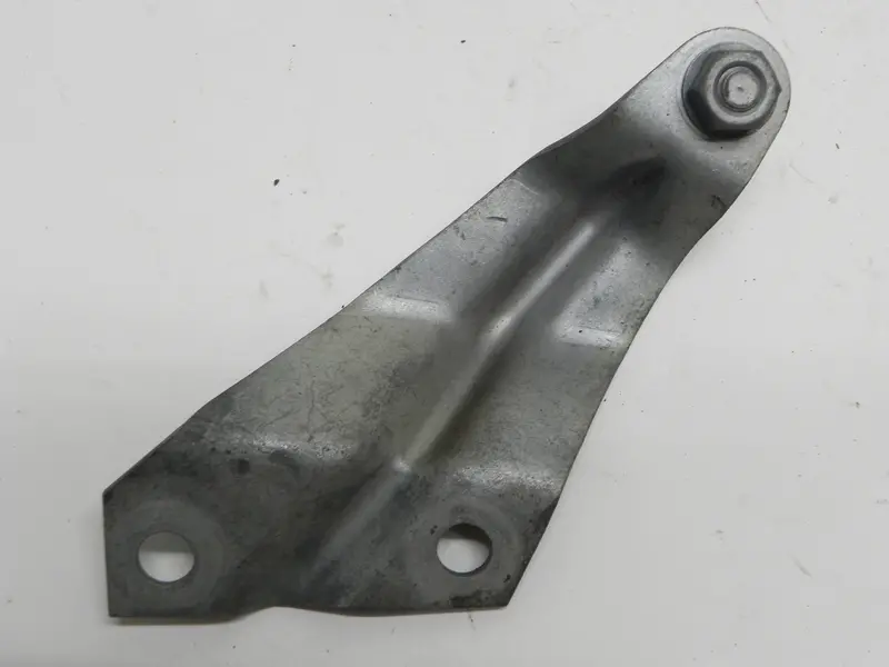 (Used) 911T Bearing Lever Left - 1969-71 2