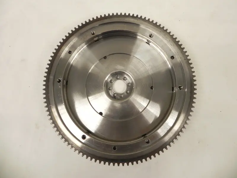 (Used) 912 Flywheel 1965-69 1