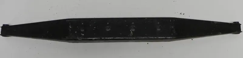 (Used) 912 Motor Mount - 1965-68 1