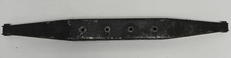 (Used) 912 Motor Mount - 1965-68 1