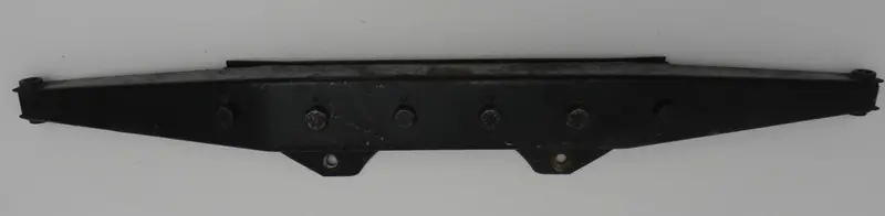 (Used) 912 Motor Mount 1969 1