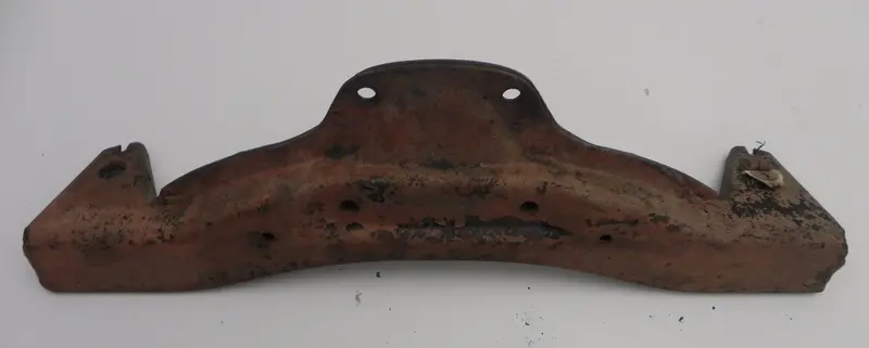 (Used) 912 Transmission Mount 1969 1