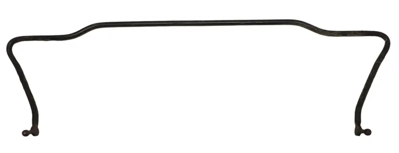 (Used) 914/914-6 Rear Stabiliser Bar 16Mm - 1970-76 1