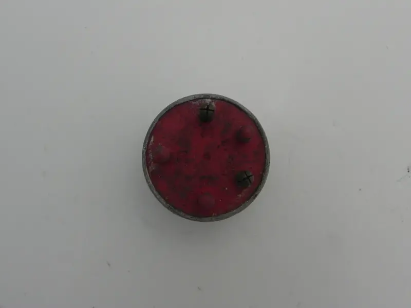 (Used) 914 Buzzer Relay - 1970-76 2