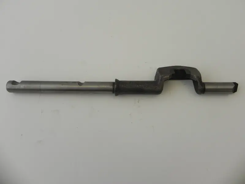 (Used) 914 Gear Shift Rod 1St And Reverse 1973-76 1