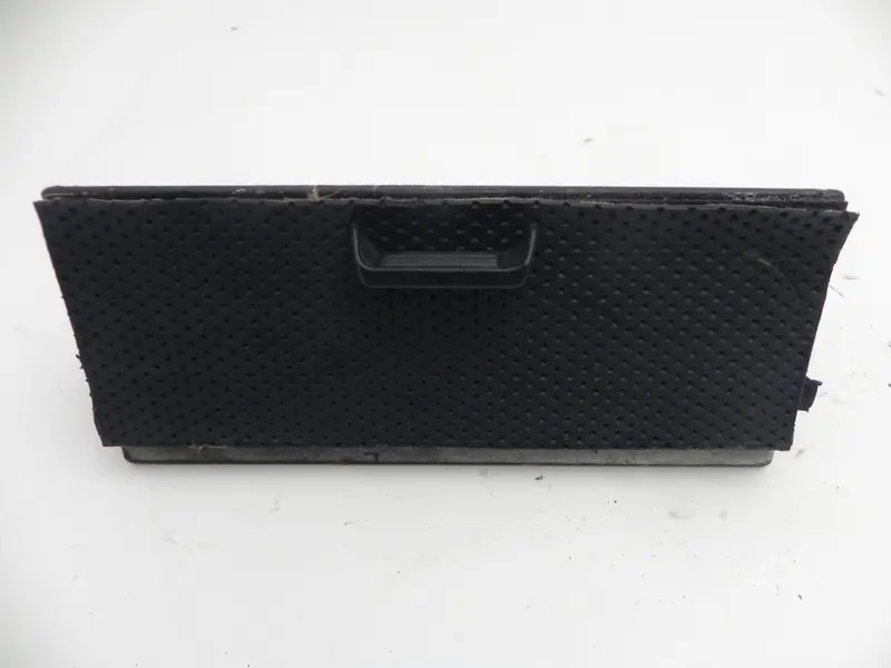 (Used) 914 Glove Box Door 1972-76 1