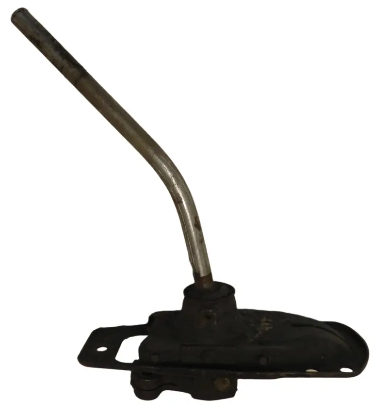 (Used) 914 Shifter 1973-76 1