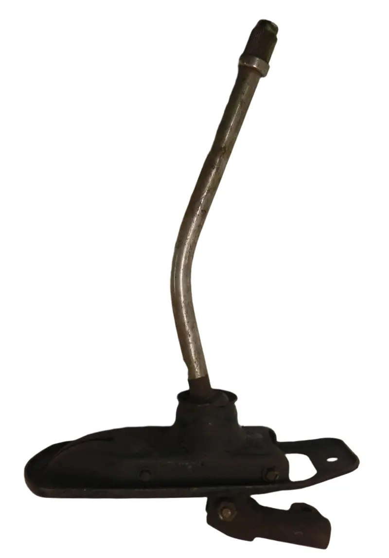 (Used) 914 Shifter 1973-76 1