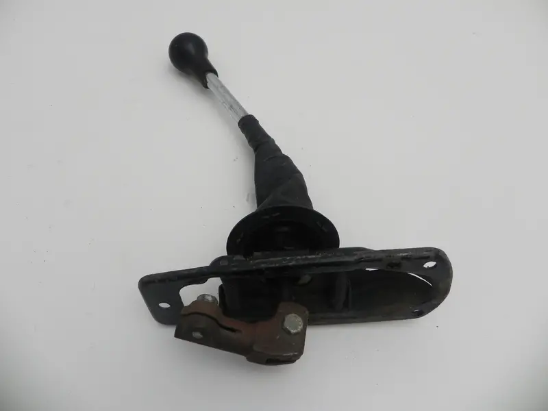 (Used) 914 Shifter 1973-76 1