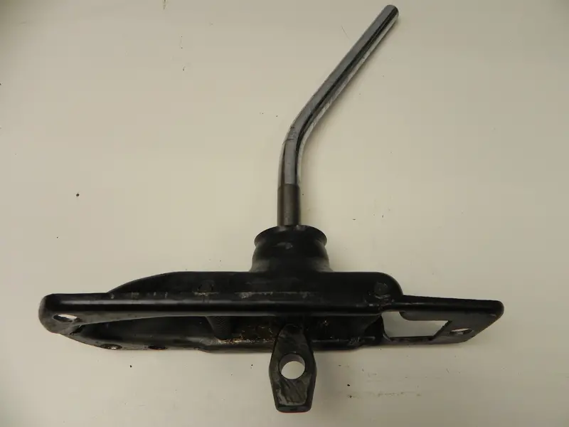 (Used) 914 Shifter 1973-76 1