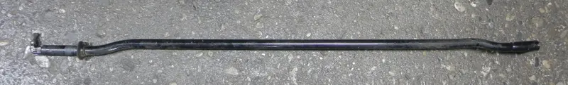 (Used) 914 Side Shift Rod 1