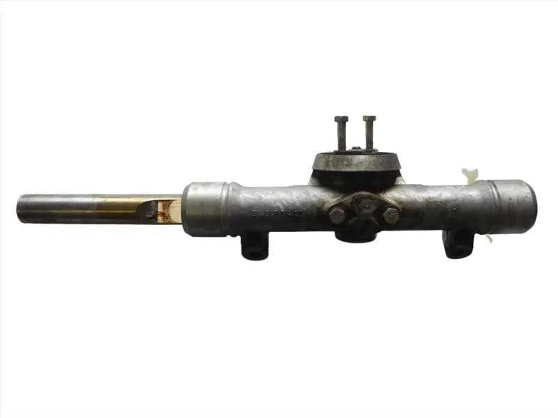 (Used) 914 Steering Rack - 1970-76 1