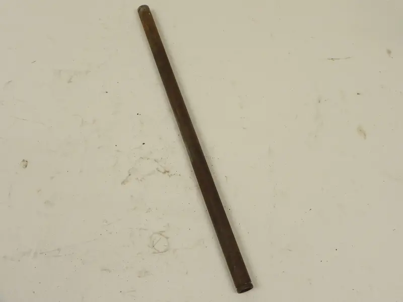 (Used) 914/Vw Bilstein Dbp Jack Shaft - 1970-71 1