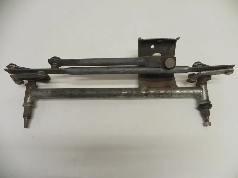 (Used) 914 Wiper Assembly - 1970-76 1