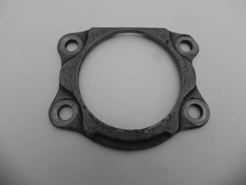 (Used) 915 Transmission Tension Plate 1