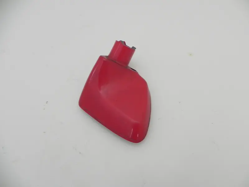 (Used) 924/928/944 Left Hand Mirror Mount - 1978-91 1