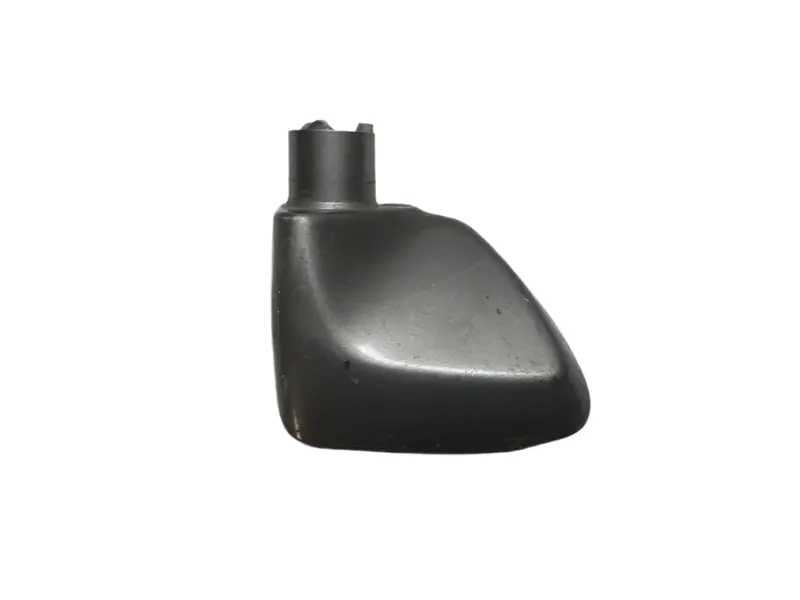 (Used) 924/928/944 Left Hand Mirror Mount - 1978-91 1
