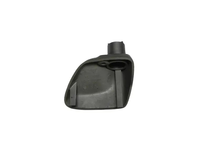 (Used) 924/928/944 Left Hand Mirror Mount - 1978-91 2