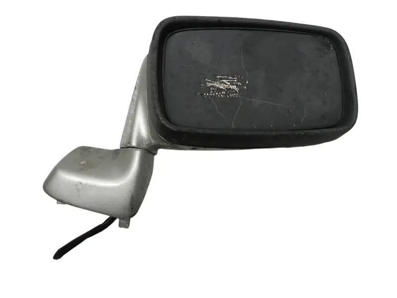 (Used) 924/928/944 Pair Of Driver And Passenger Mirror - 1976-91 1