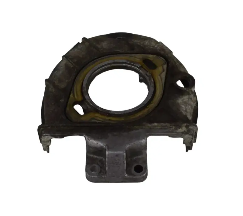 (Used) 924/944/951 Front Timing Belt Cover - 1976-91 1