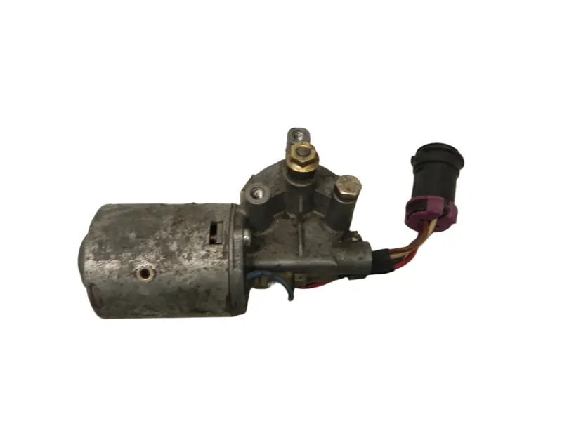 (Used) 924/944 Rear Boot Lid Electric Motor - 1976-91 1